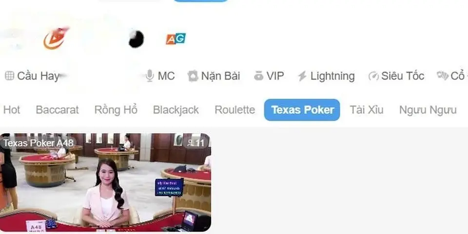 Chiến Thuật Cược Sic Bo 8xbet 1-2-3-4 – 5 Điều Cần Biết | 8xbet xóc đĩa | vaosc88 xóc đĩa