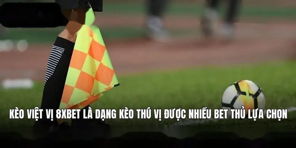 Cách Cược Arbitrage 8xbet Hoạt Động – Chiến Lược Để Lợi Nhuận Dài Hạn Li | 8xbet bóng đá | vaosc88 bóng đá