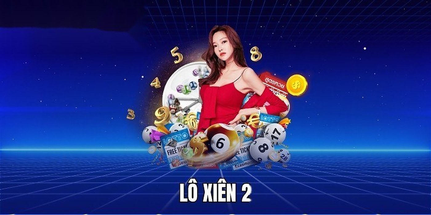 Đại Lý 8xbet – Cơ Hội Hợp Tác Và Mở Rộng Mạng Lưới Kinh Doanh | 8xbet keno | vaosc88 keno
