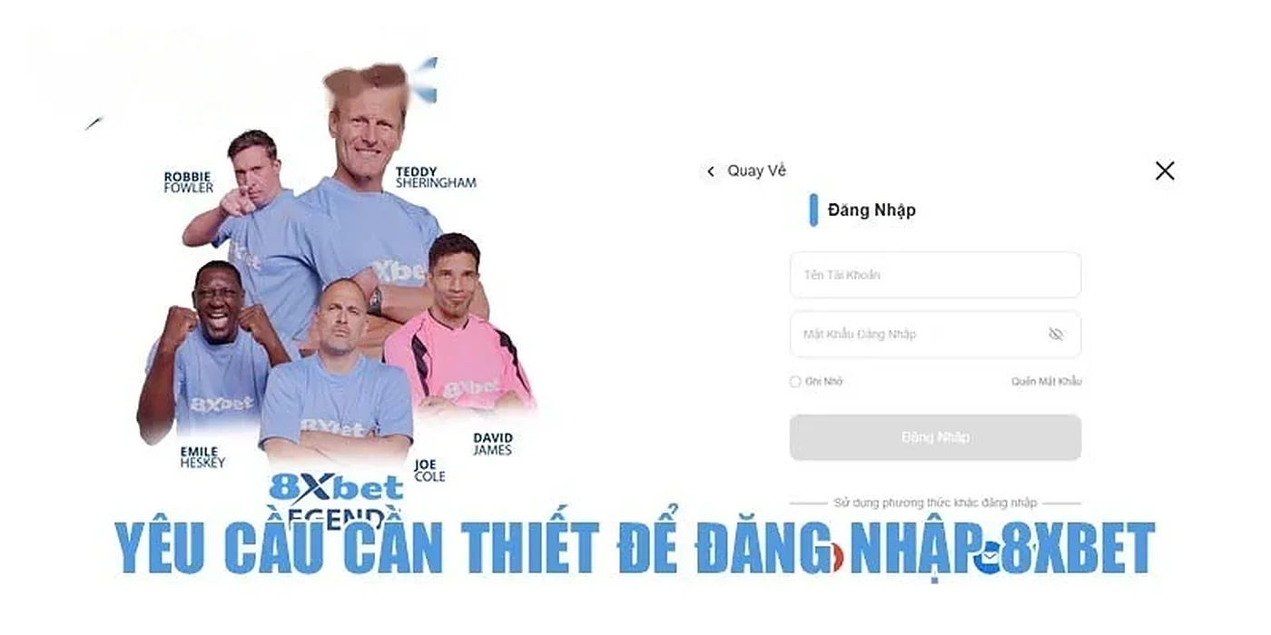 8xbet bắn cá đổi thưởng – Đại Thánh Bắn Cá 8xbet – Khuấy Đảo Ngư Trường | vaosc88 đổi thưởng Đại Thánh Bắn Cá 8xbet – Khuấy Đảo Ngư Trường Hạ Boss Khủng | 8xbet bắn cá đổi thưởng | vaosc88 đổi thưởng