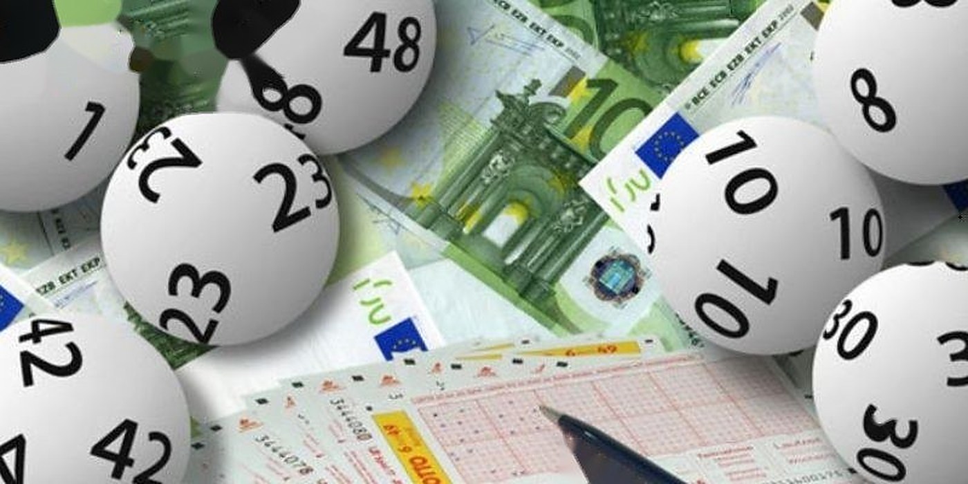 8xbet keno – Dàn Đề 36 Số Bất Tử – Chiến Lược Rinh Thưởng C | vaosc88 keno Dàn Đề 36 Số Bất Tử – Chiến Lược Rinh Thưởng Cùng 8XBET | 8xbet keno | vaosc88 keno