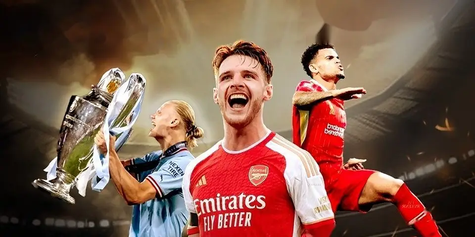 Đăng ký 8Xbet – Mở tài khoản cược chuyên nghiệp chỉ 1 phút | 8xbet bóng đá | vaosc88 bóng đá