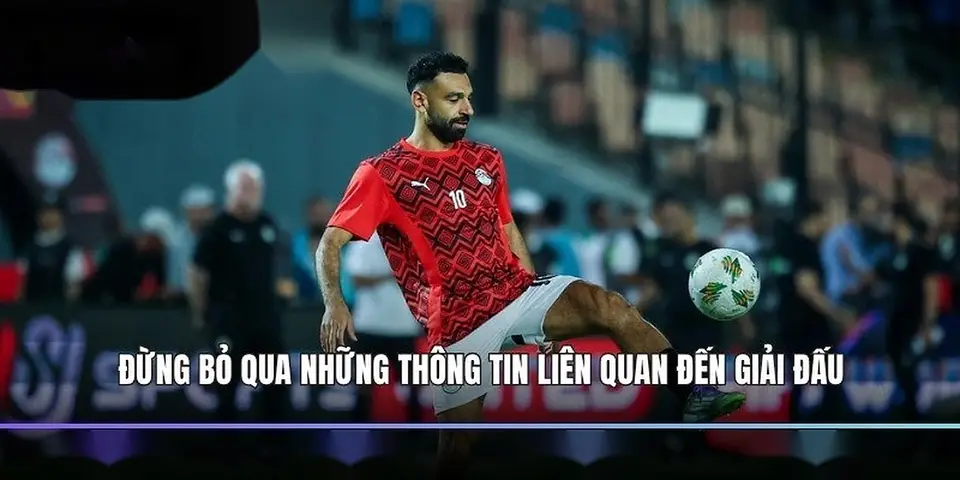 Đổi Mật Khẩu 8xbet – Các Bước Đơn Giản Ai Cũng Làm Được | 8xbet bóng đá | vaosc88 bóng đá