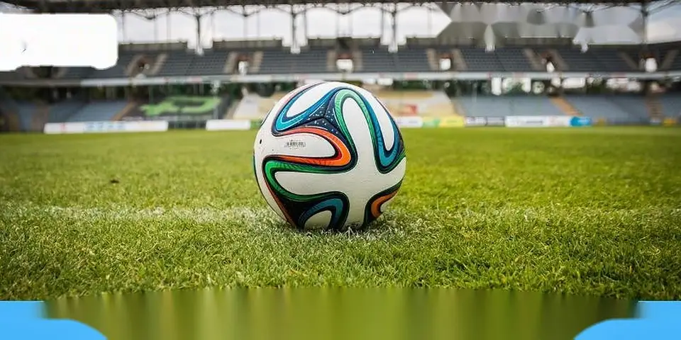 Điều kiện điều khoản – Văn bản vàng bảo vệ quyền lợi bet thủ | 8xbet bóng đá | vaosc88 bóng đá