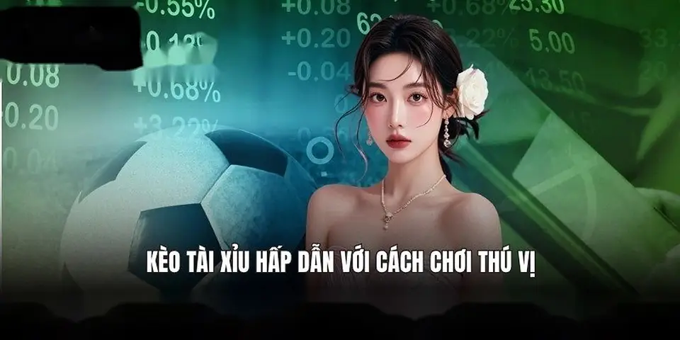 8xbet bóng đá – Hoàn Tiền Cược Đầu Tiên 8xbet Hoạt Động Như Th | vaosc88 bóng đá Hoàn Tiền Cược Đầu Tiên 8xbet Hoạt Động Như Thế Nào? Hướng Dẫn Chi Tiết | 8xbet bóng đá | vaosc88 bóng đá