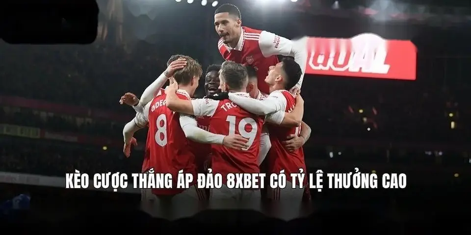 Cách Trở Thành Thành Viên VIP 8xbet và Nhận Các Phần Thưởng Mega Độc Quy | 8xbet bóng đá | vaosc88 bóng đá