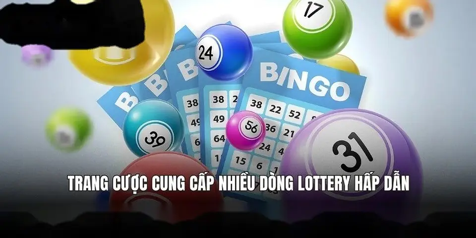 8xbet keno – Độc Thủ Lô Miền Bắc: 5 Cách Soi Cầu Chuẩn 99% | vaosc88 keno Độc Thủ Lô Miền Bắc: 5 Cách Soi Cầu Chuẩn 99% Tại 8XBET 2026 | 8xbet keno | vaosc88 keno