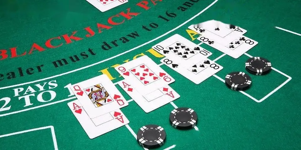 Baccarat 8XBET – Trò Chơi Bài Cược Đỉnh Cao Được Ưa Chuộng Nhất | 8xbet xóc đĩa | vaosc88 xóc đĩa
