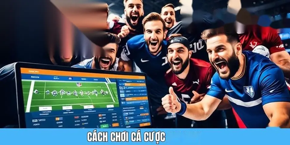 Cách chơi Hi Lo nắm vững luật, chiến thuật dự đoán xác suất | 8xbet bóng đá | vaosc88 bóng đá