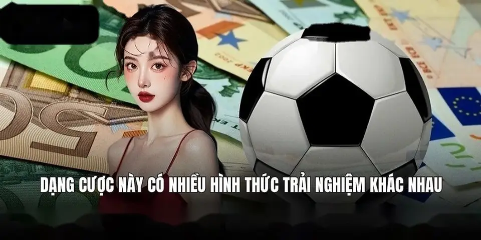 8xbet bóng đá – Vì Sao Hàng Triệu Người Chơi Tin Tưởng 8XBET T | vaosc88 bóng đá Vì Sao Hàng Triệu Người Chơi Tin Tưởng 8XBET Trên Toàn Thế Giới | 8xbet bóng đá | vaosc88 bóng đá