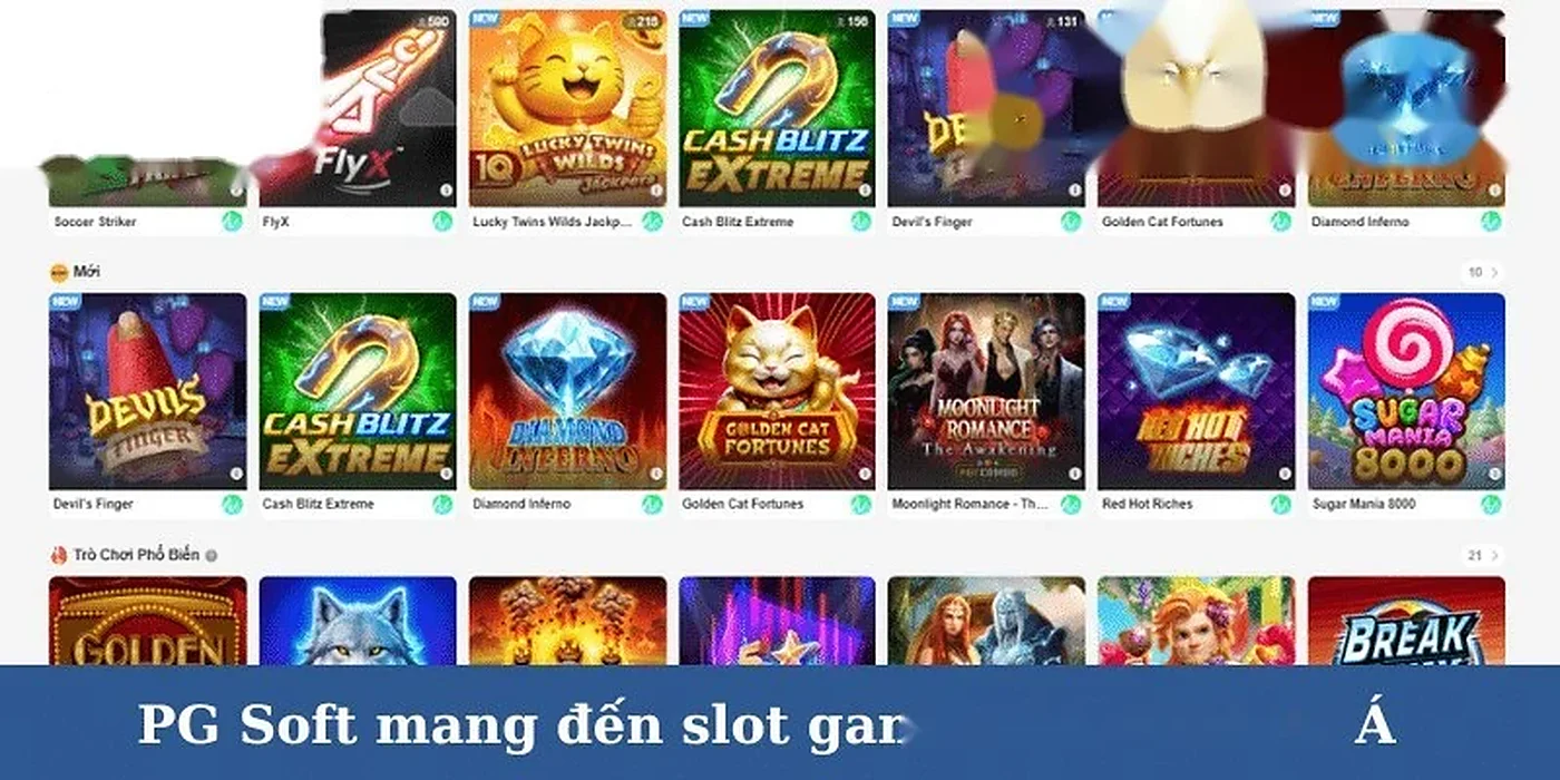 8xbet jackpot – Nổ hũ JILI 8Xbet – Sảnh SLot Game Huyền Thoại | vaosc88 jackpot Nổ hũ JILI 8Xbet – Sảnh SLot Game Huyền Thoại Cho Tín Đồ Đổi Thưởng | 8xbet jackpot | vaosc88 jackpot