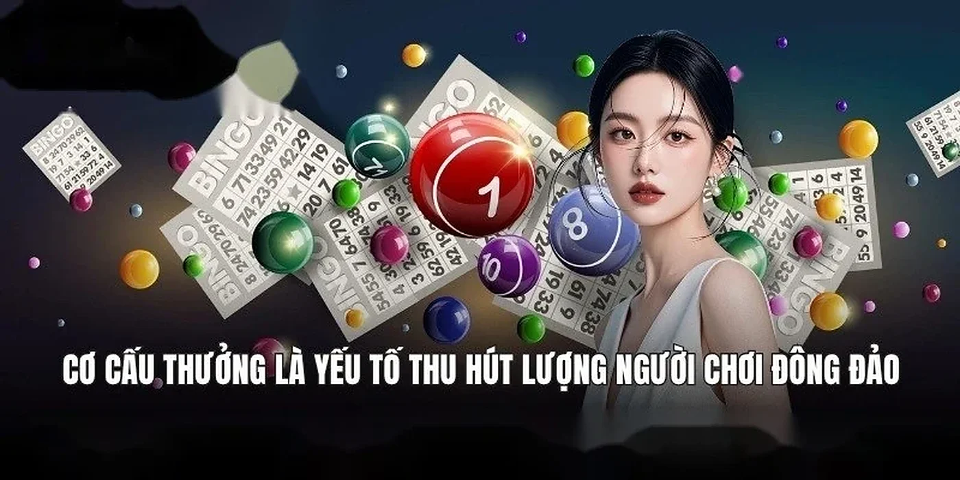 8xbet jackpot – Nổ Hũ MG 8xbet – Săn hũ đổi thưởng chinh phục | vaosc88 jackpot Nổ Hũ MG 8xbet – Săn hũ đổi thưởng chinh phục jackpot không giới hạn | 8xbet jackpot | vaosc88 jackpot