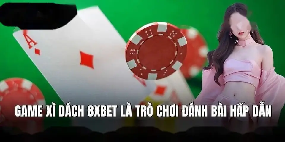 8xbet xóc đĩa – Game Bài 8Xbet – Trải Nghiệm Game Bài 3D Đổi T | vaosc88 xóc đĩa Game Bài 8Xbet – Trải Nghiệm Game Bài 3D Đổi Thưởng Hấp Dẫn | 8xbet xóc đĩa | vaosc88 xóc đĩa