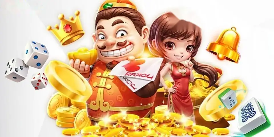 8xbet xóc đĩa – Cách chơi xóc đĩa online chiến thuật săn tiền | vaosc88 xóc đĩa Cách chơi xóc đĩa online chiến thuật săn tiền nhà cái | 8xbet xóc đĩa | vaosc88 xóc đĩa