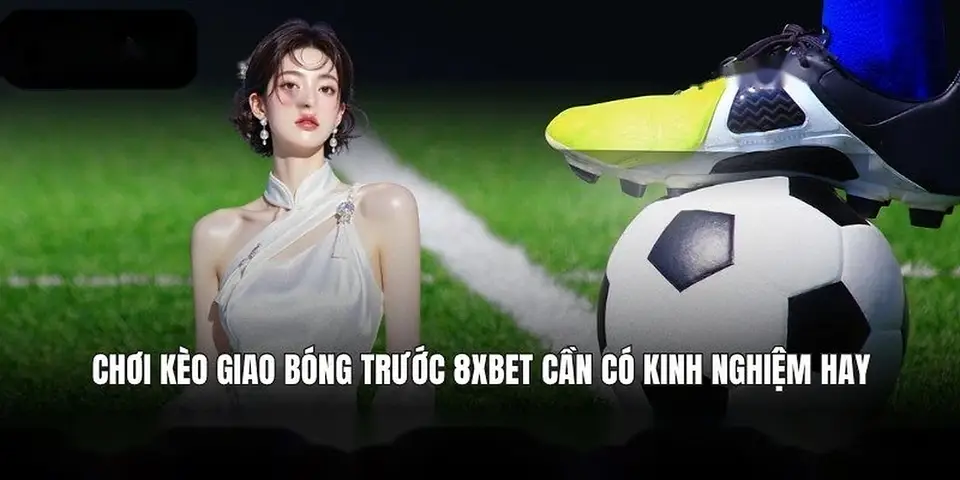 Rút tiền 8Xbet – Giao dịch thanh toán nhanh chóng và bảo mật | 8xbet bóng đá | vaosc88 bóng đá