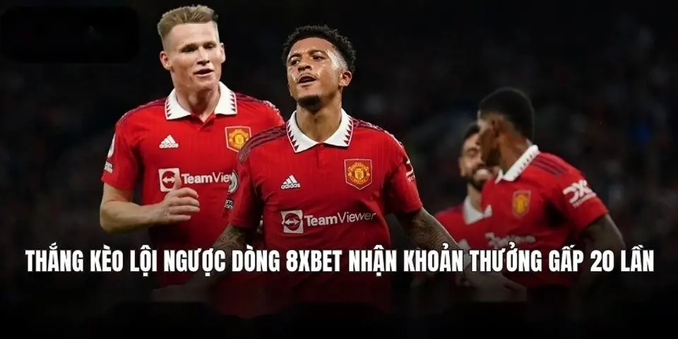 8xbet bóng đá – Cách Trở Thành Thành Viên Vip 8xbet & Nhận Thư | vaosc88 bóng đá Cách Trở Thành Thành Viên Vip 8xbet & Nhận Thưởng Vip Khủng | 8xbet bóng đá | vaosc88 bóng đá