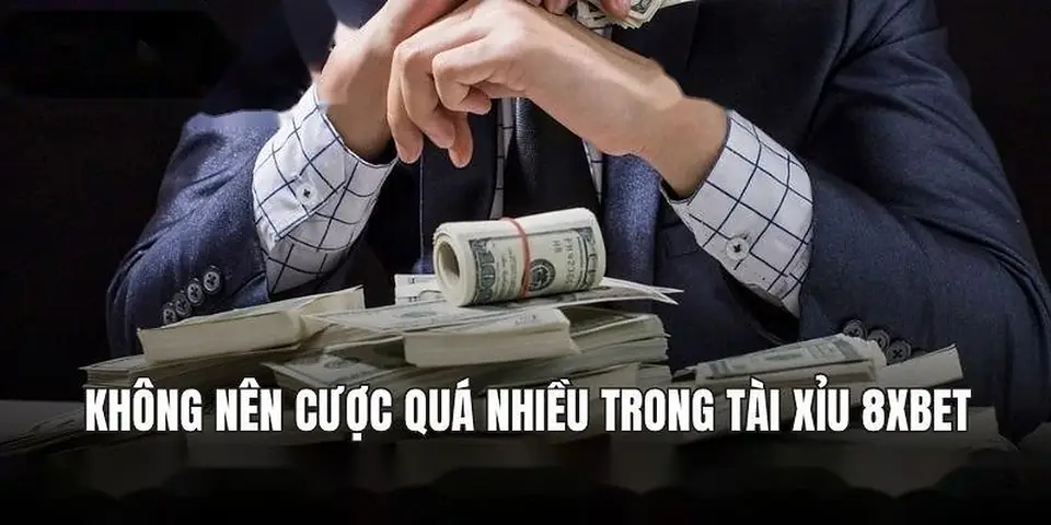 Tham Gia Có Miễn Phí Không? Hướng Dẫn Đăng Ký Và Lợi Ích Khi Cá Cược Bón | 8xbet roulette | vaosc88 roulette