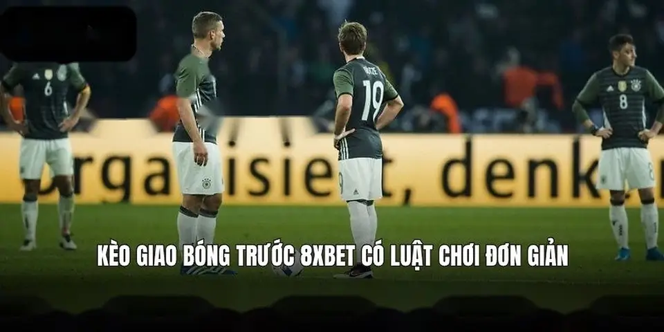 Nạp tiền 8Xbet – Đa dạng kênh giao dịch tiện lợi, an toàn | 8xbet bóng đá | vaosc88 bóng đá