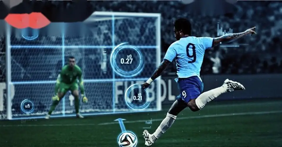 8xbet bóng đá – Hướng Dẫn Nhận Hoàn Cược Thua Trên 8xbet Dễ Dà | vaosc88 bóng đá Hướng Dẫn Nhận Hoàn Cược Thua Trên 8xbet Dễ Dàng Và Nhanh Chóng | 8xbet bóng đá | vaosc88 bóng đá