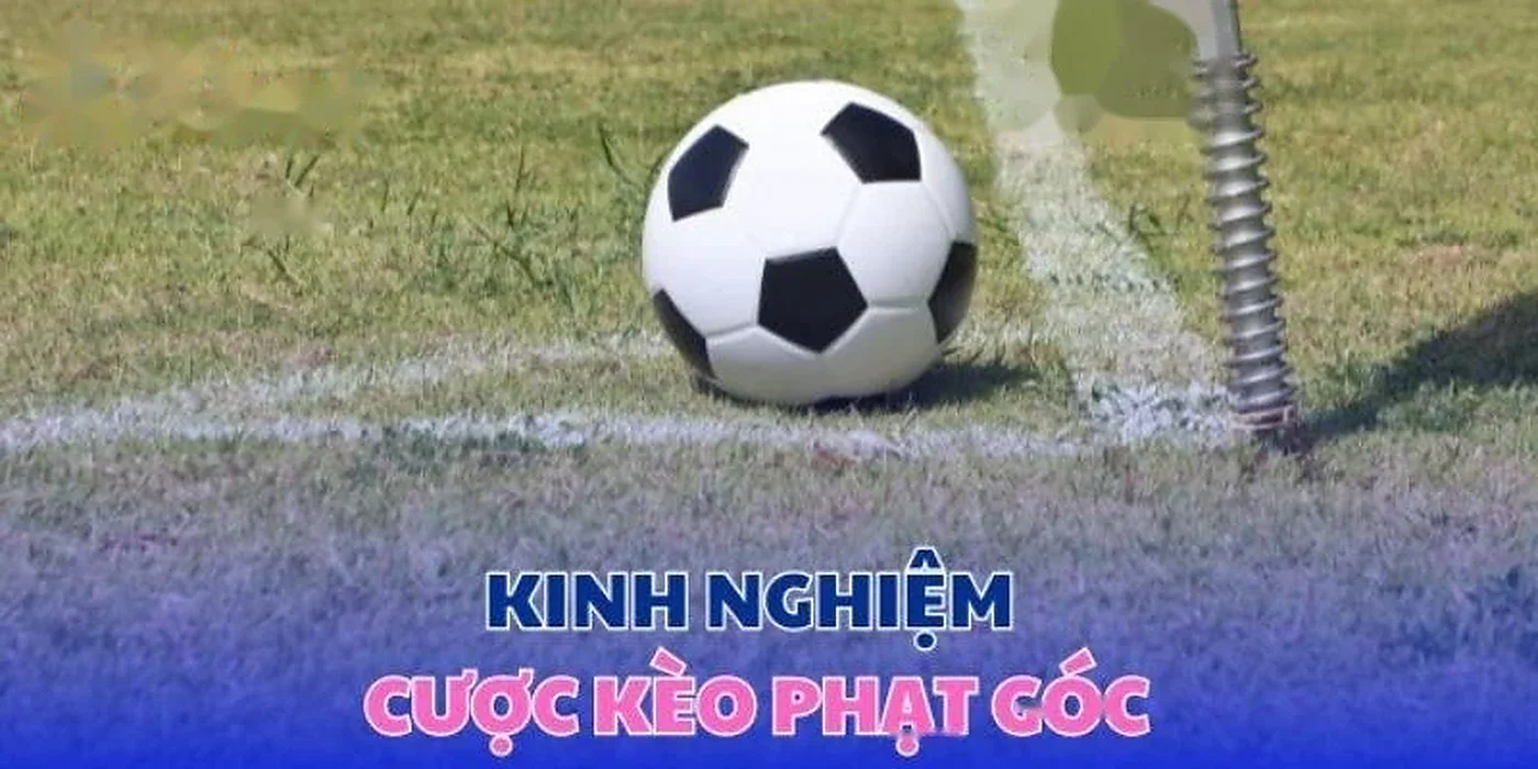8xbet bóng đá – Kèo Chẵn Lẻ 8xbet – Cách Đọc Và Kinh Nghiệm Ha | vaosc88 bóng đá Kèo Chẵn Lẻ 8xbet – Cách Đọc Và Kinh Nghiệm Hay Dễ Trúng | 8xbet bóng đá | vaosc88 bóng đá