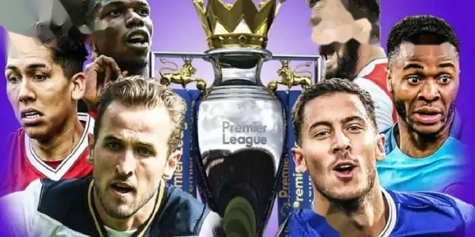 8xbet bóng đá – Kèo Châu Á 8XBET – Cách Đọc Kèo Và Chiến Thuật | vaosc88 bóng đá Kèo Châu Á 8XBET – Cách Đọc Kèo Và Chiến Thuật Đặt Cược Hiệu Quả | 8xbet bóng đá | vaosc88 bóng đá