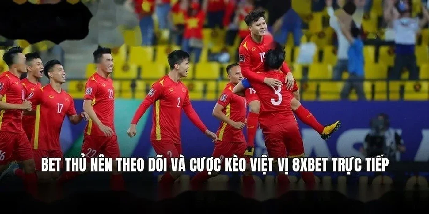 8xbet bóng đá – Kèo Đội Ghi Bàn Trước Ghi Bàn Sau 8xbet – Cách | vaosc88 bóng đá Kèo Đội Ghi Bàn Trước Ghi Bàn Sau 8xbet – Cách Đọc Chuẩn | 8xbet bóng đá | vaosc88 bóng đá