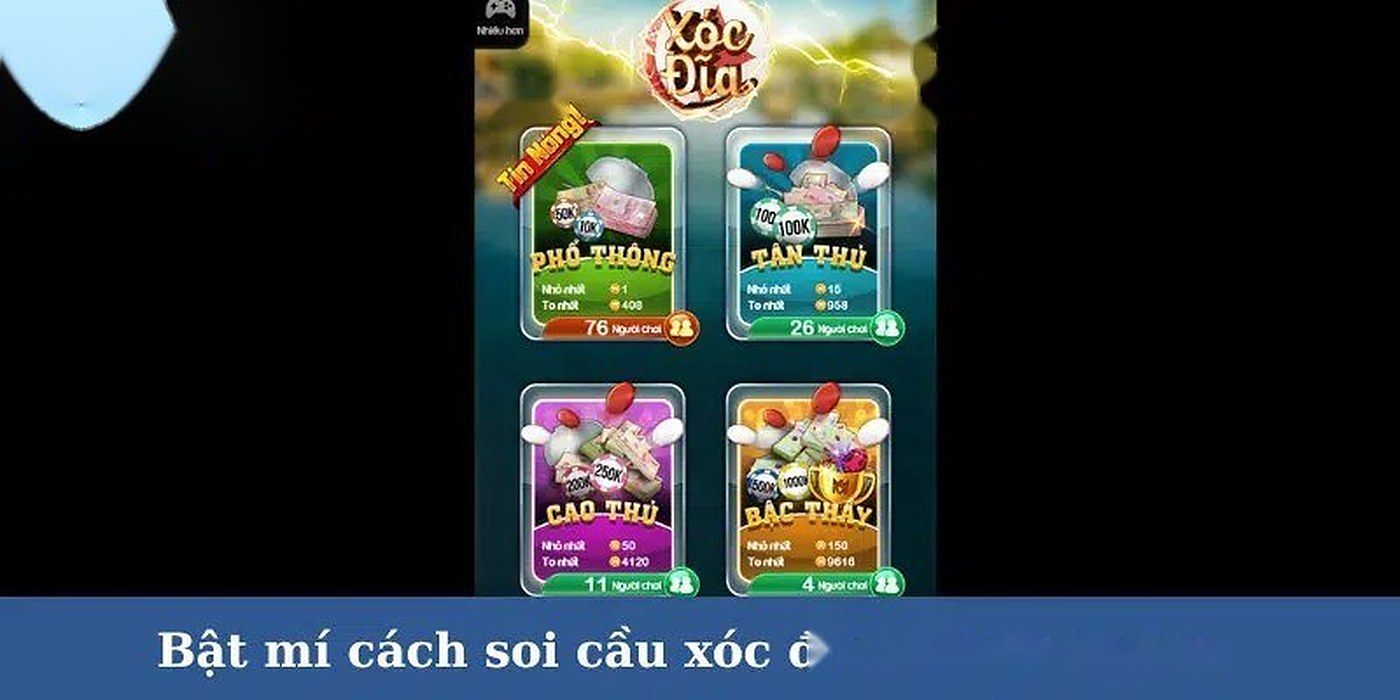 8xbet xóc đĩa – 3 Cách Chốt Kèo Ngoại Hạng Anh 8XBET Về Bờ Nha | vaosc88 xóc đĩa 3 Cách Chốt Kèo Ngoại Hạng Anh 8XBET Về Bờ Nhanh | 8xbet xóc đĩa | vaosc88 xóc đĩa