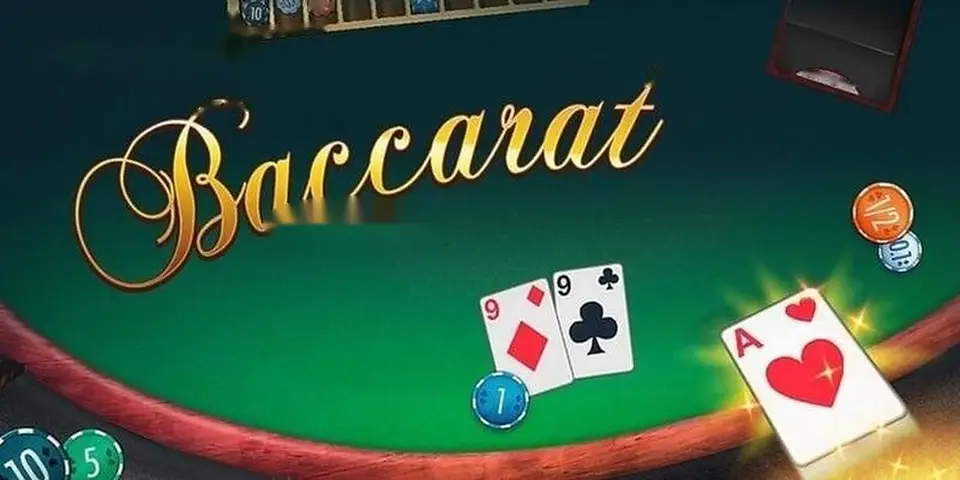 Cá cược bóng đá Tài Xỉu là gì – Khái niệm, cơ chế hoạt động | 8xbet xóc đĩa | vaosc88 xóc đĩa