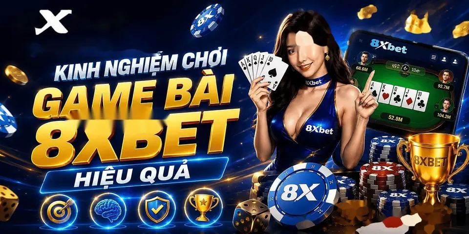 8xbet xóc đĩa – Cách Chơi Kèo Tài Xỉu Bóng Đá – Chiến Thuật Ch | vaosc88 xóc đĩa Cách Chơi Kèo Tài Xỉu Bóng Đá – Chiến Thuật Chơi Tại 8XBET | 8xbet xóc đĩa | vaosc88 xóc đĩa