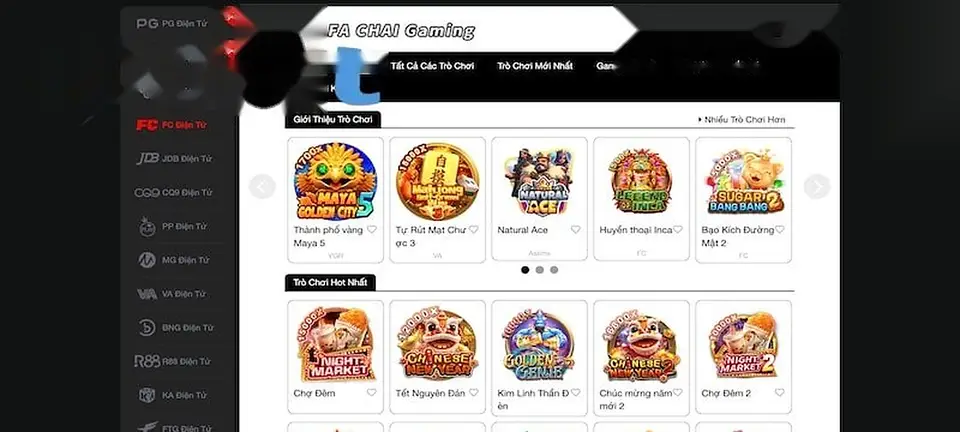 8xbet jackpot – Đường Mạt Chược chinh phục cơ hội nhận thưởng | vaosc88 jackpot Đường Mạt Chược chinh phục cơ hội nhận thưởng khổng lồ | 8xbet jackpot | vaosc88 jackpot