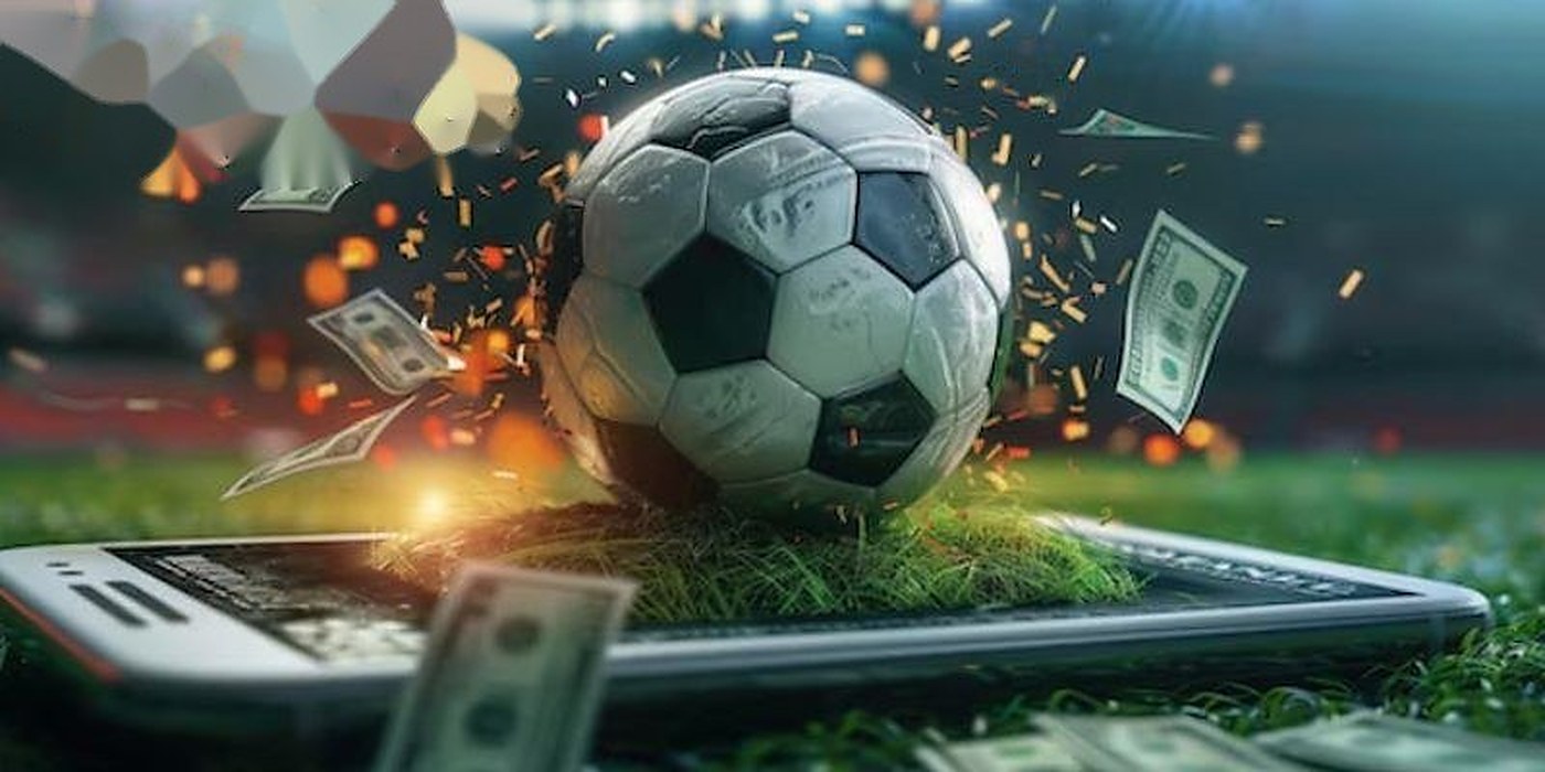 Độc Quyền Khuyến Mãi Code Trải Nghiệm Chỉ Có Tại 8xbet | 8xbet bóng đá | vaosc88 bóng đá
