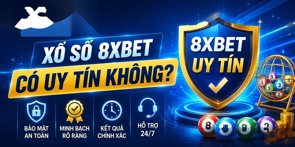 App 8xbet Không Hoạt Động? Các Cách Sửa Đơn Giản Và Hiệu Quả | 8xbet keno | vaosc88 keno