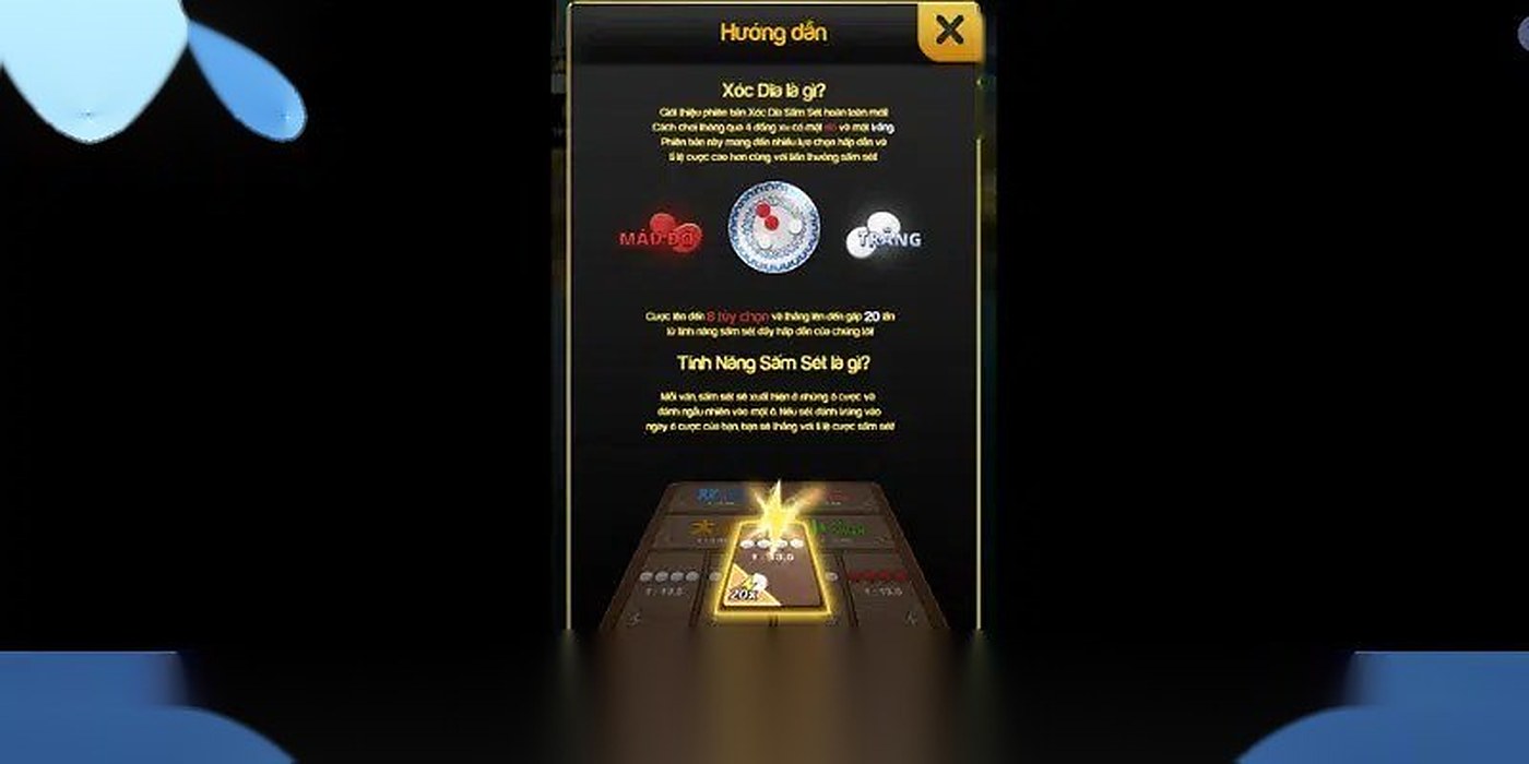 Lô Gan Miền Bắc – Chia Sẻ Phương Pháp Đầu Tư Chốt Số Tại 8XBET | 8xbet keno | vaosc88 keno
