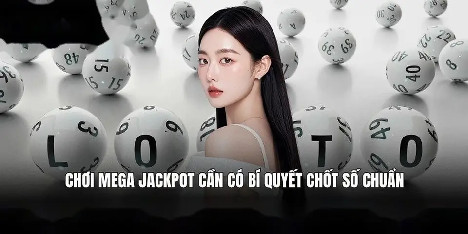 8xbet jackpot – Jack Và Cây Đậu Thần khám phá hành trình săn k | vaosc88 jackpot Jack Và Cây Đậu Thần khám phá hành trình săn kho báu | 8xbet jackpot | vaosc88 jackpot