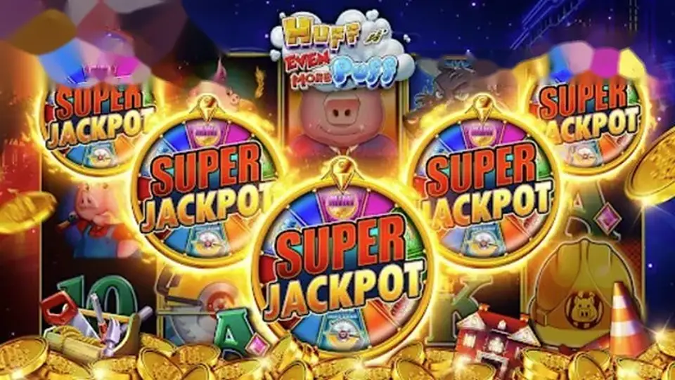 Săn vé cược may mắn 8Xbet – Cơ hội nhận thưởng tiền triệu | 8xbet jackpot | vaosc88 jackpot