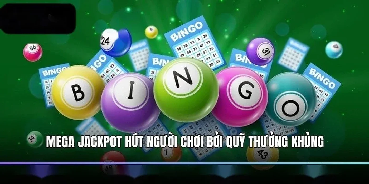 8xbet jackpot – Mega Jackpot 8xbet : Xổ Số Hiện Đại Thưởng Cao | vaosc88 jackpot Mega Jackpot 8xbet : Xổ Số Hiện Đại Thưởng Cao Top Đầu | 8xbet jackpot | vaosc88 jackpot