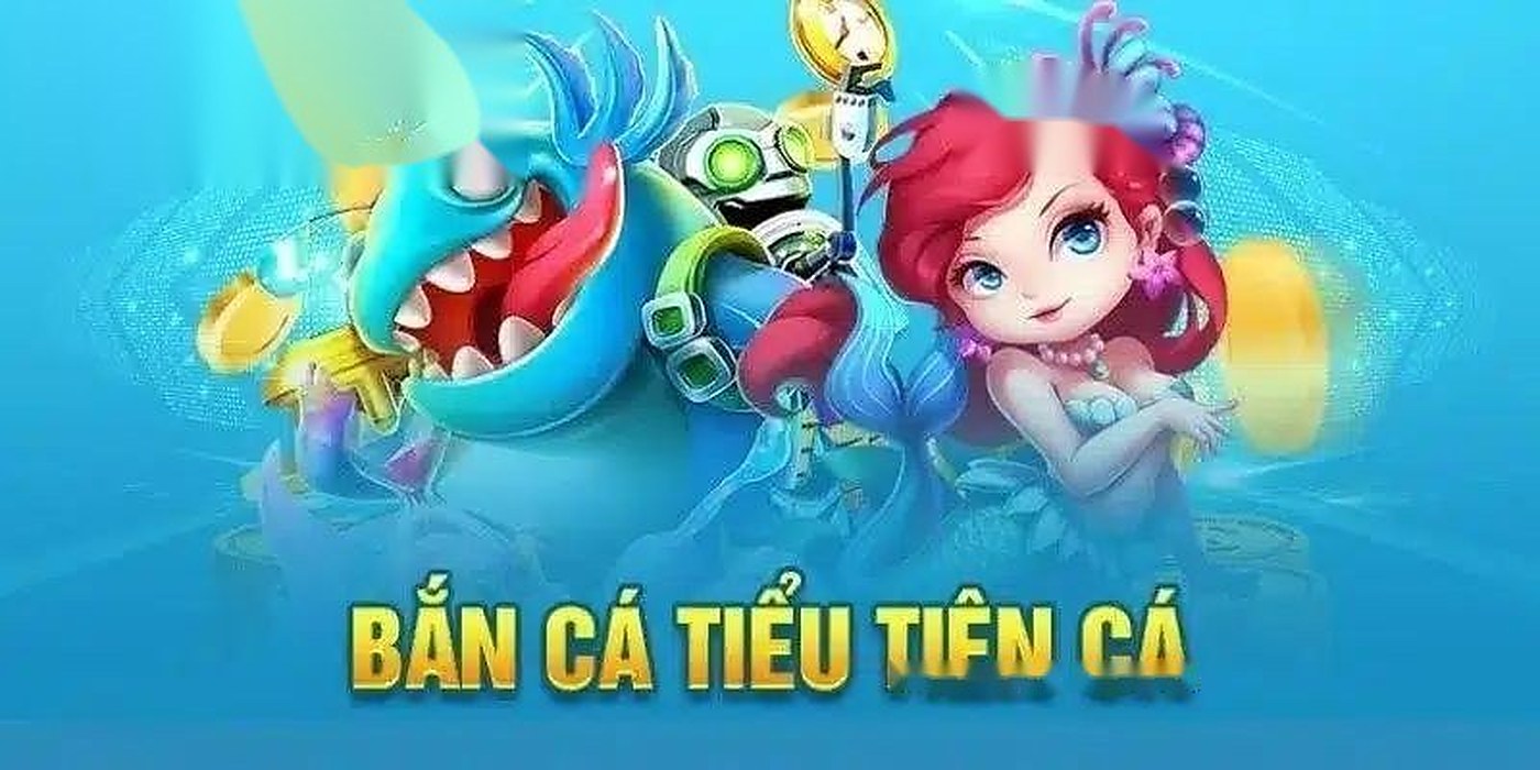 8xbet bắn cá đổi thưởng – Mẹo Chơi Bắn Cá 8xbet – Bí Kíp Giúp Bạn Nhận T | vaosc88 đổi thưởng Mẹo Chơi Bắn Cá 8xbet – Bí Kíp Giúp Bạn Nhận Thưởng Mỏi Tay | 8xbet bắn cá đổi thưởng | vaosc88 đổi thưởng