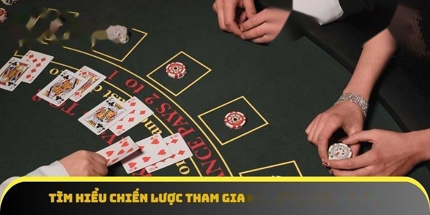8xbet roulette – Mẹo Chơi Blackjack 8xbet – Bí Quyết Giúp Bạn C | vaosc88 roulette Mẹo Chơi Blackjack 8xbet – Bí Quyết Giúp Bạn Càn Quét Ván Cược | 8xbet roulette | vaosc88 roulette