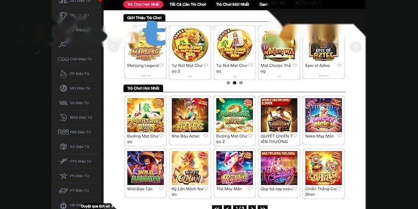Mẹo Chơi Nổ Hũ 8xbet – Tổng Hợp Những Kinh Nghiệm Chơi Là Thắng | 8xbet jackpot | vaosc88 jackpot