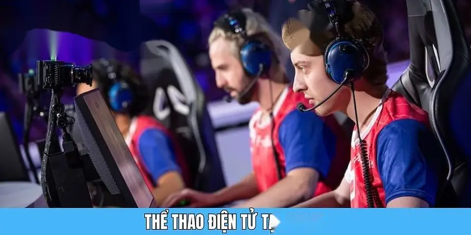 Mẹo cá cược bóng rổ 8Xbet – Chiến thuật kiếm lời hiệu quả | 8xbet bóng đá | vaosc88 bóng đá