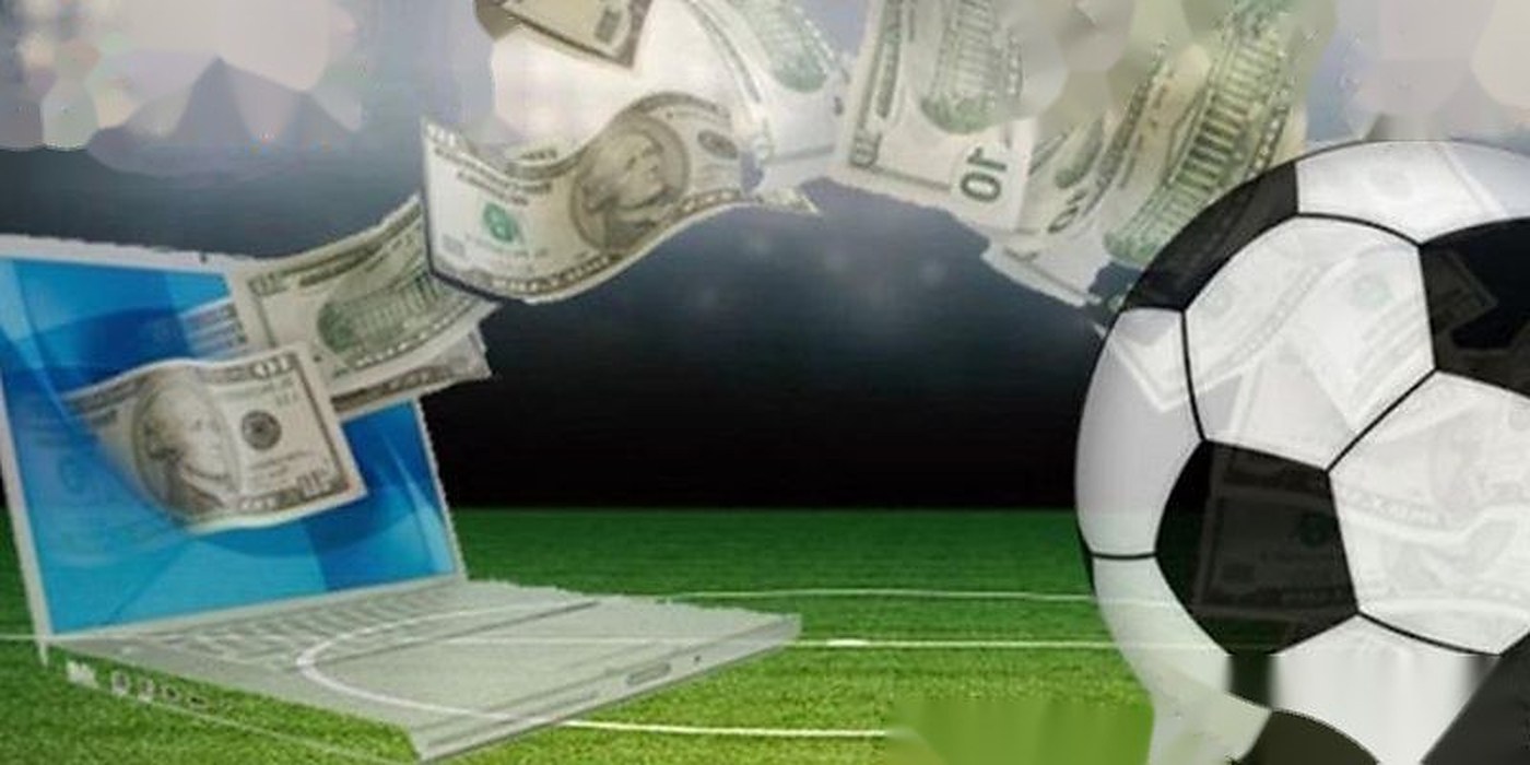8xbet bóng đá – Nạp Tiền 8xbet Nhanh Chóng, An Toàn Và Hạn Chế | vaosc88 bóng đá Nạp Tiền 8xbet Nhanh Chóng, An Toàn Và Hạn Chế Lỗi Giao Dịch | 8xbet bóng đá | vaosc88 bóng đá