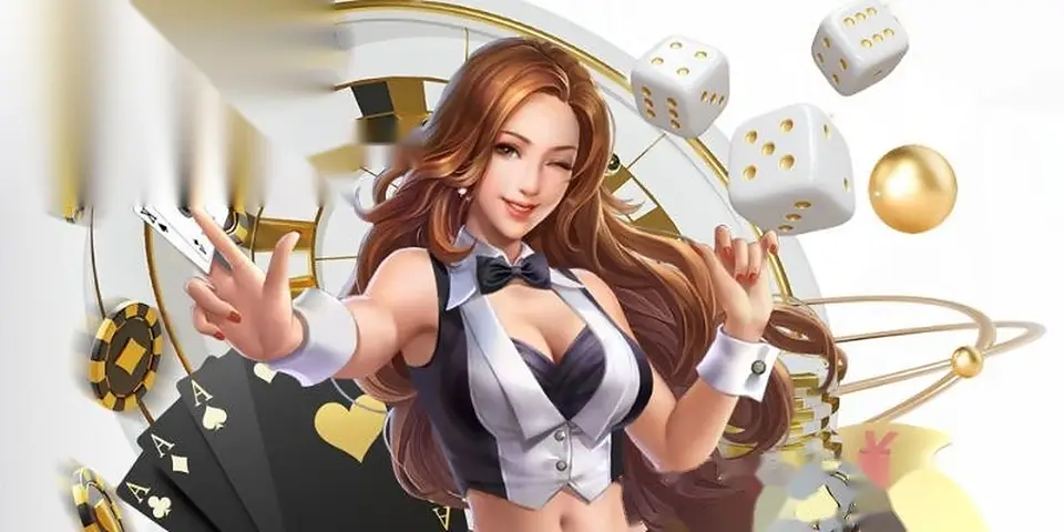 Cách chơi Baccarat hiệu quả nhất – Chiến thuật thắng nhà cái | 8xbet roulette | vaosc88 roulette