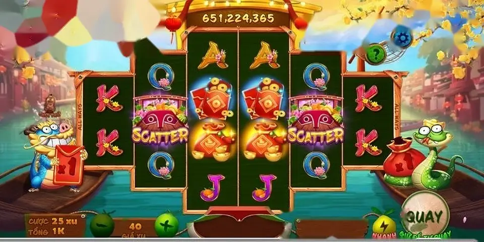 Nổ hũ 8Xbet – Thế giới slot game đa dạng, Jackpot cực khủng | 8xbet jackpot | vaosc88 jackpot