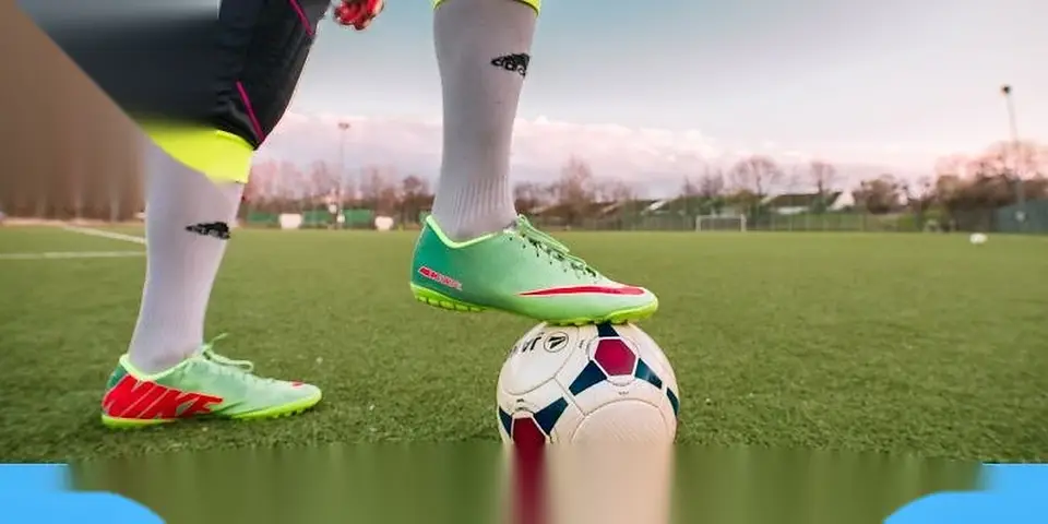 8xbet bóng đá – Cách chơi Fantan luôn thắng chiến lược siêu lợ | vaosc88 bóng đá Cách chơi Fantan luôn thắng chiến lược siêu lợi nhuận | 8xbet bóng đá | vaosc88 bóng đá