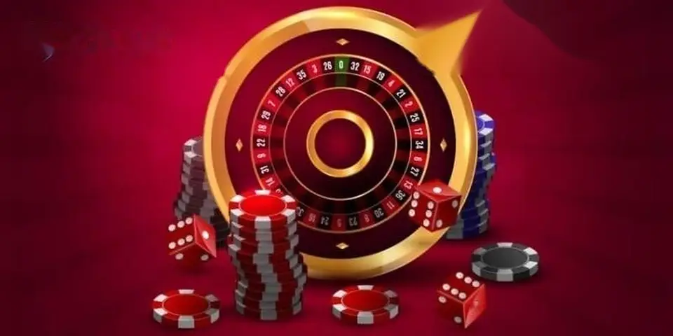 Hướng Dẫn Chơi Sic Bo 8xbet Trên Web– Trải Nghiệm Cá Cược Mượt Mà Không | 8xbet xóc đĩa | vaosc88 xóc đĩa