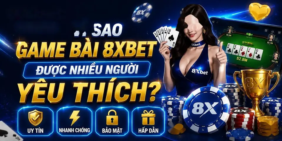 8xbet xóc đĩa – Poker 8xbet – Sản Phẩm Giải Trí Ấn Tượng Nhất | vaosc88 xóc đĩa Poker 8xbet – Sản Phẩm Giải Trí Ấn Tượng Nhất Thị Trường | 8xbet xóc đĩa | vaosc88 xóc đĩa