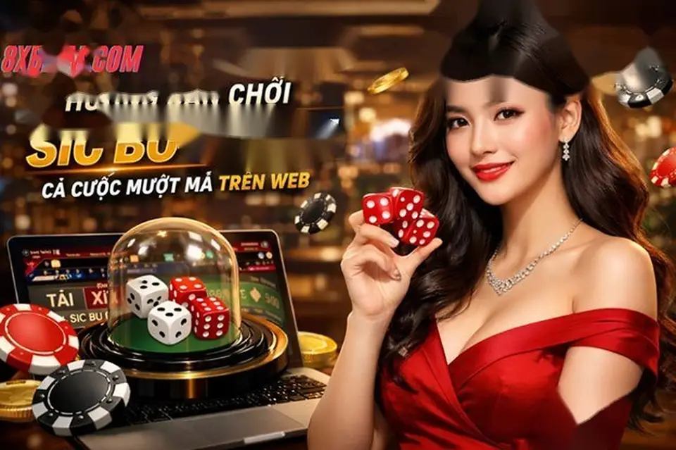 8xbet roulette – Tổng Hợp Luật Chơi Rồng Hổ 8xbet Mới Nhất 2025 | vaosc88 roulette Tổng Hợp Luật Chơi Rồng Hổ 8xbet Mới Nhất 2025 | 8xbet roulette | vaosc88 roulette