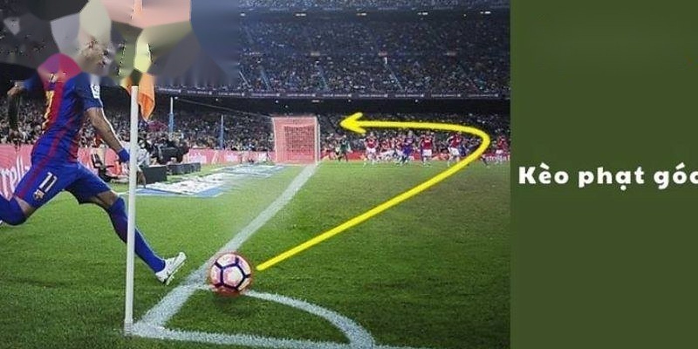 8xbet bóng đá – Rút Tiền 8xbet Nhanh Gọn Mọi Giao Dịch Không L | vaosc88 bóng đá Rút Tiền 8xbet Nhanh Gọn Mọi Giao Dịch Không Lo Trục Trặc | 8xbet bóng đá | vaosc88 bóng đá