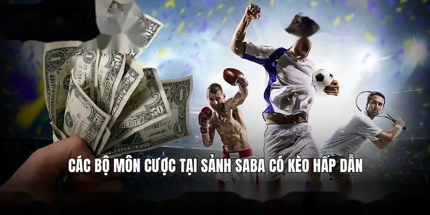 8xbet bóng đá – Saba thể thao 8xbet – Sảnh Cược Uy Tín Đối Tác | vaosc88 bóng đá Saba thể thao 8xbet – Sảnh Cược Uy Tín Đối Tác Hàng Đầu | 8xbet bóng đá | vaosc88 bóng đá