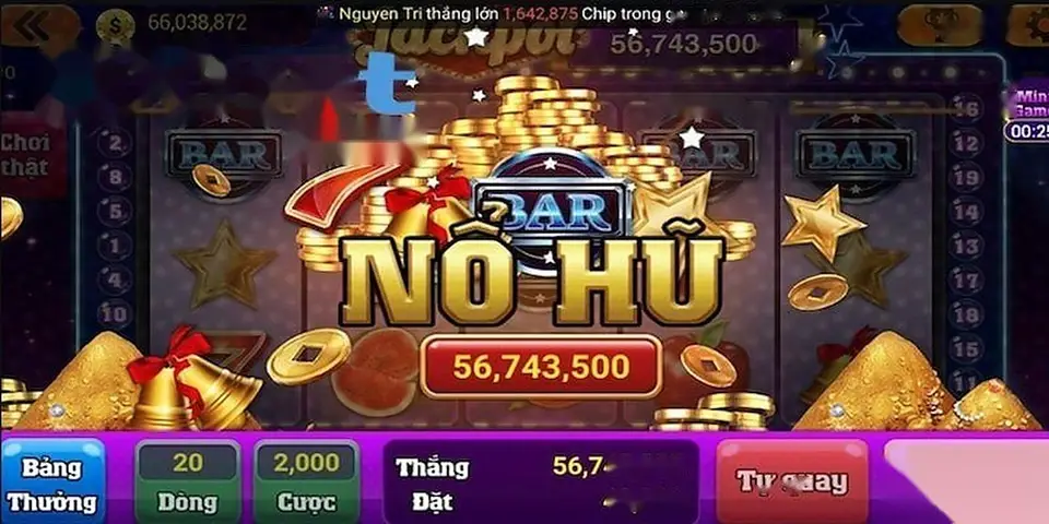8xbet jackpot – Siêu Nổ Hũ 8xbet – Tựa Game Cá Cược Đình Đám, | vaosc88 jackpot Siêu Nổ Hũ 8xbet – Tựa Game Cá Cược Đình Đám, Tiền Thưởng Lớn | 8xbet jackpot | vaosc88 jackpot